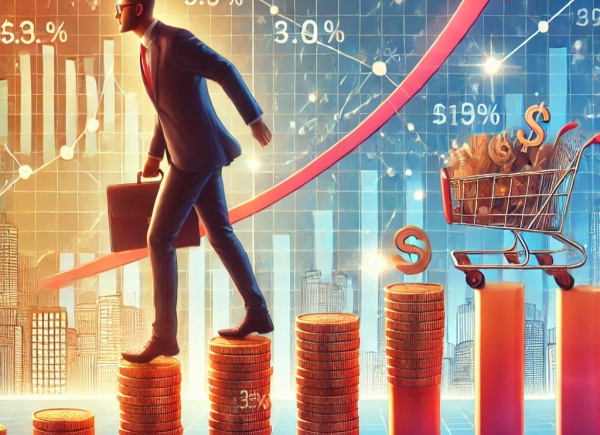 A vállalkozók TITKOS fegyvere: ALAPÍTVÁNY – Több, mint jótékonyság!